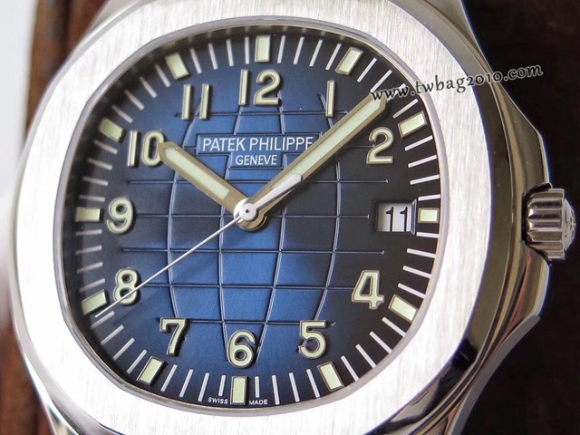 百達翡麗“5167手雷”複刻屆最薄男款腕表 TW超薄手雷 PATEK PHILIPPE高端男表  gjs2048